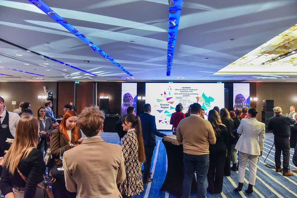 TU Sun & Sea workshop presentation