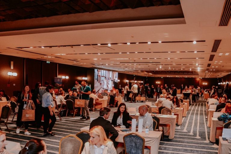 TU Sun & Sea workshop