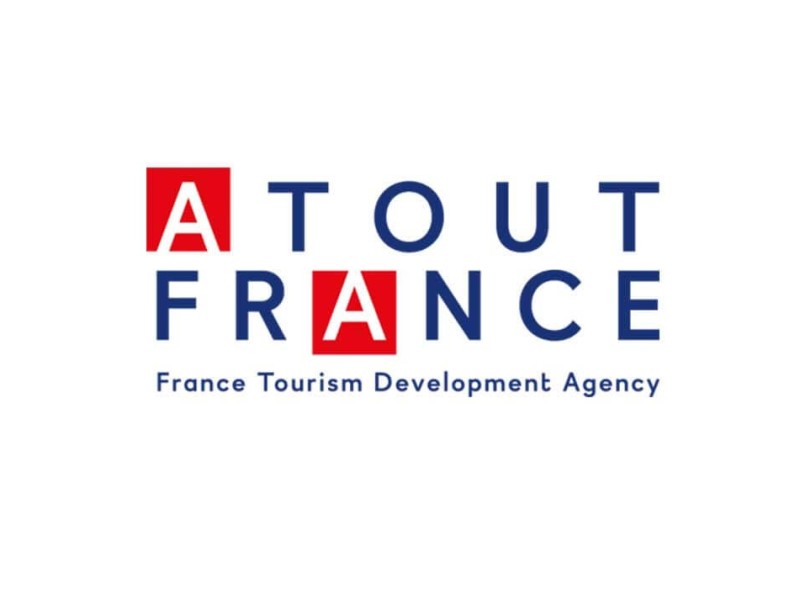 Workshop Ski in France: Alpine Excellence Presented in Belgrade