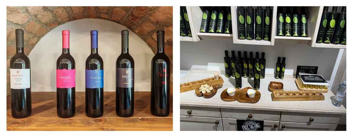 A journey that blends business, nature, and world-class gastronomy can be much more than just a work trip. Kvarner, with its islands and coastline, has proven exactly that—that the fusion of the sea, authentic flavors, and professional energy can become a true inspiration for new ideas and collaborations.