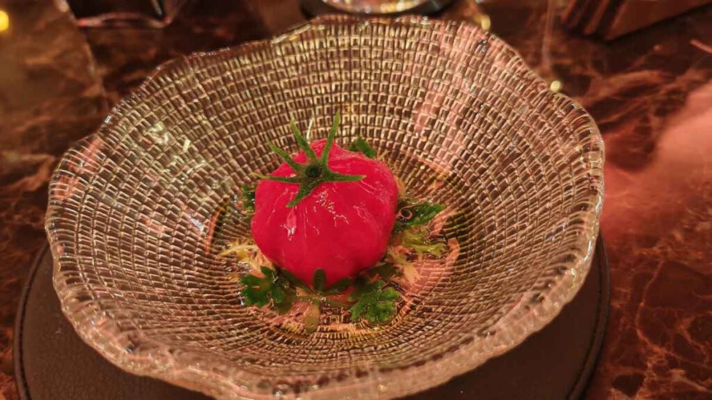 A journey that blends business, nature, and world-class gastronomy can be much more than just a work trip. Kvarner, with its islands and coastline, has proven exactly that—that the fusion of the sea, authentic flavors, and professional energy can become a true inspiration for new ideas and collaborations.