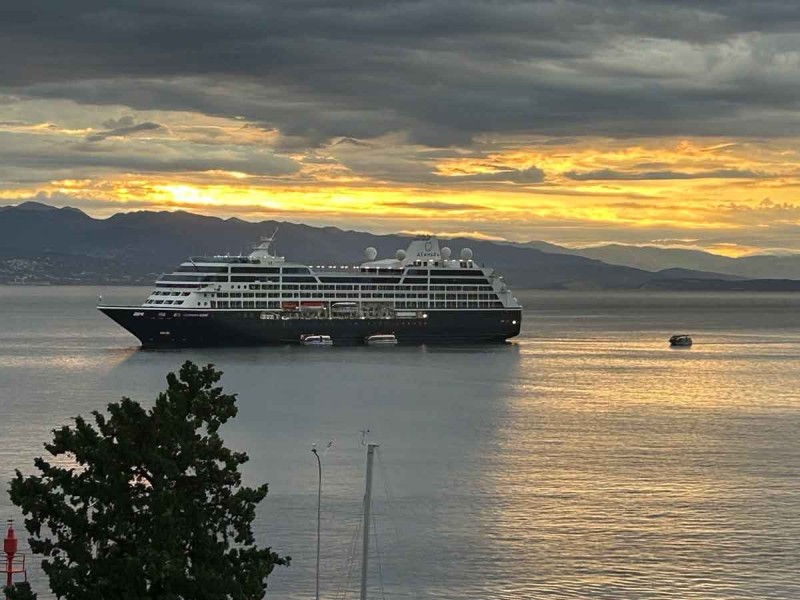 Kvarner: From Tourism Pioneer to Elite Destination and Hub for Premier Business Meetings and Opportunities