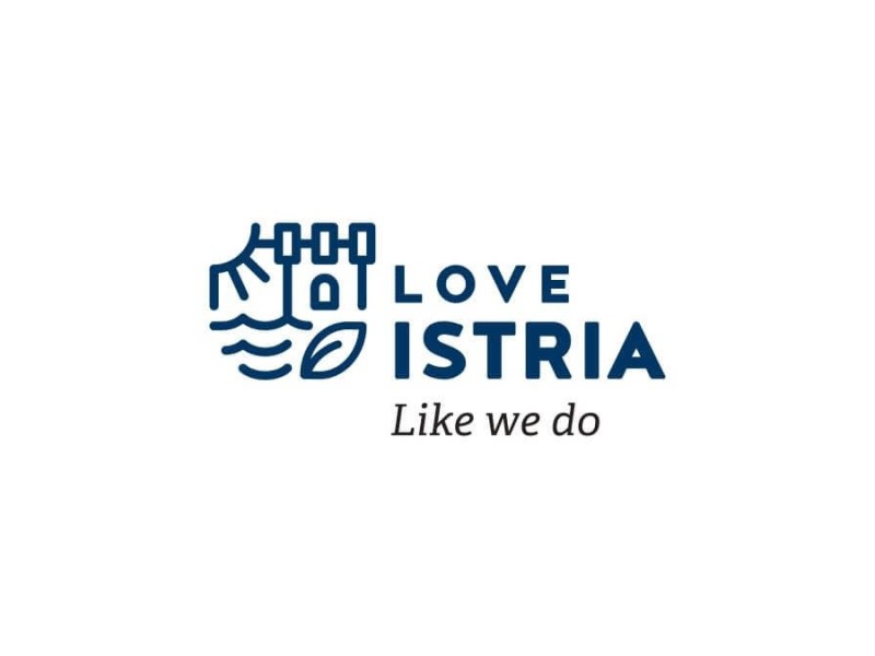Slovenian Istria, Both Business and Leisure