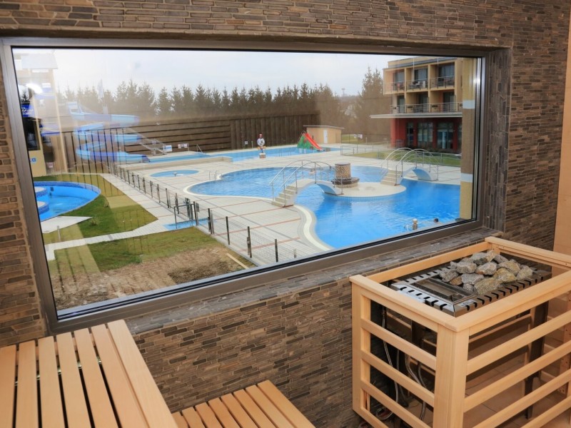 The Spa & Wellness Treasures of Slovenia